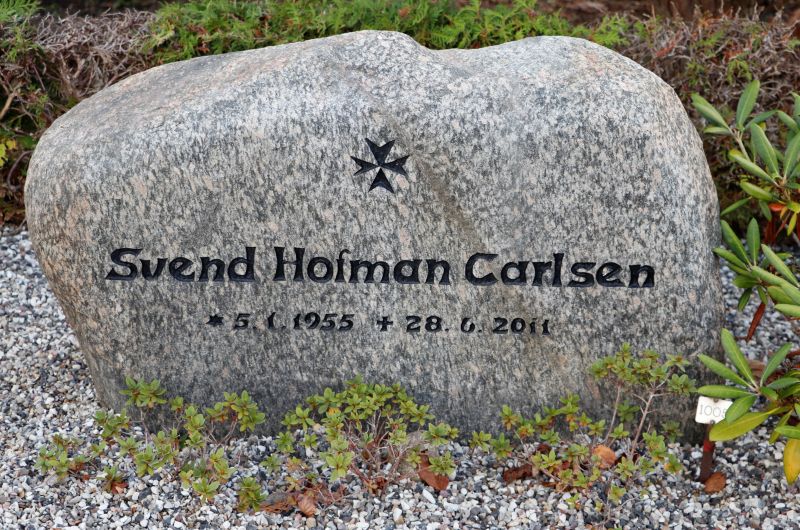Svend Hofman Carlsen.JPG